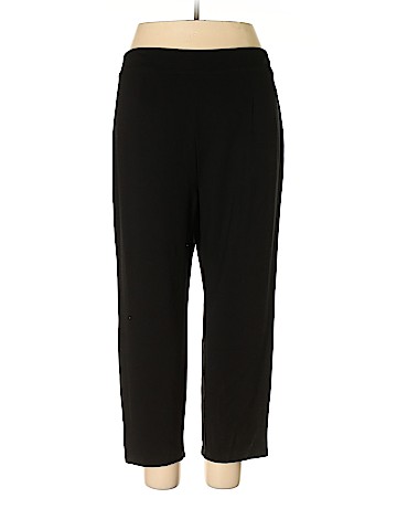 Zac & Rachel Casual Pants (view 2)