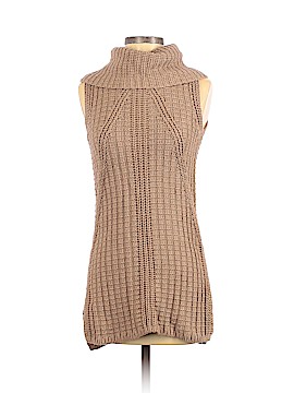 Banana Republic Factory Store Size XS