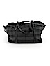 Burberry Black Satchel One size - photo 3