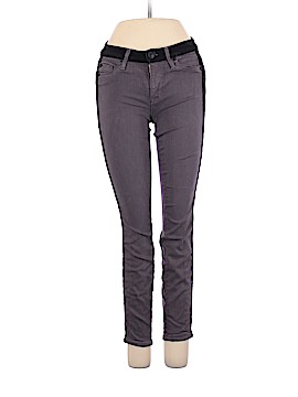 Hudson Jeans Size 24 waist