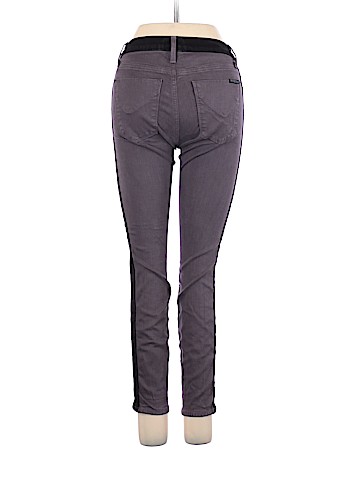 Hudson Jeans Jeans (view 2)