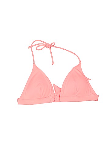 Victoria's Secret Swimsuit Top (view 1)