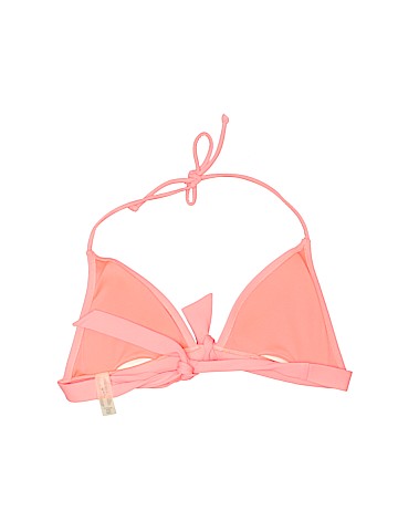 Victoria's Secret Swimsuit Top (view 2)