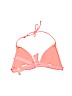 Victoria's Secret Pink Swimsuit Top Size M - photo 2