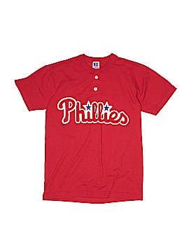 Russell Athletic Size Medium youth