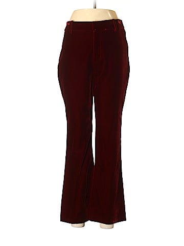 10 Crosby Derek Lam Dress Pants (view 1)