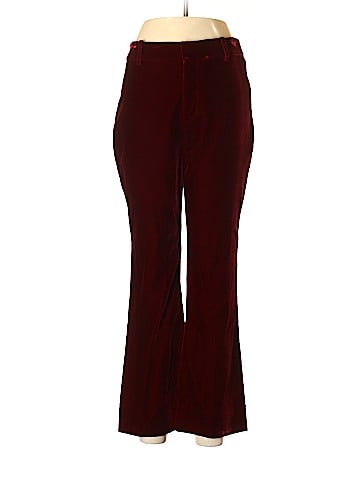 10 Crosby Derek Lam Dress Pants (view 1)