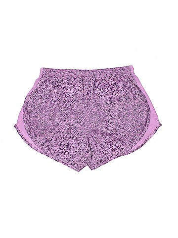 Nike Athletic Shorts (view 2)