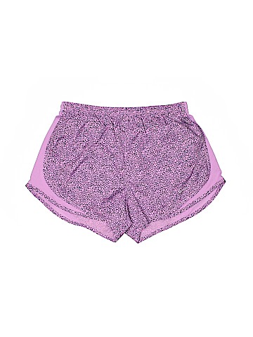 Nike Athletic Shorts (view 1)