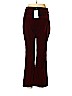 10 Crosby Derek Lam Red Dress Pants Size 6 - photo 2