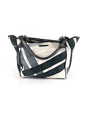 Burberry Tote (view 1)