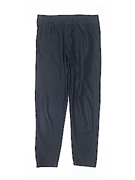 Gap Kids Size X-Large youth