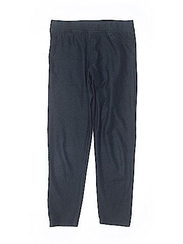 Gap Kids Jeggings (view 1)