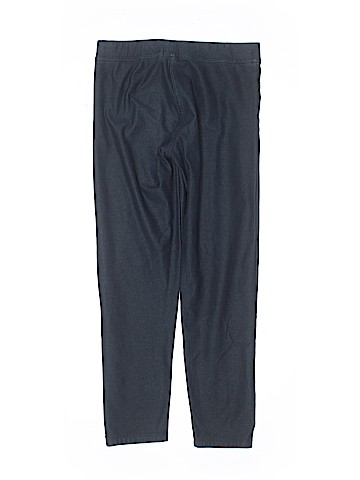 Gap Kids Jeggings (view 2)