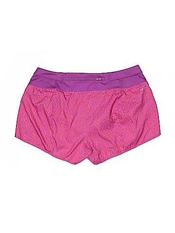 Nike Athletic Shorts (view 2)