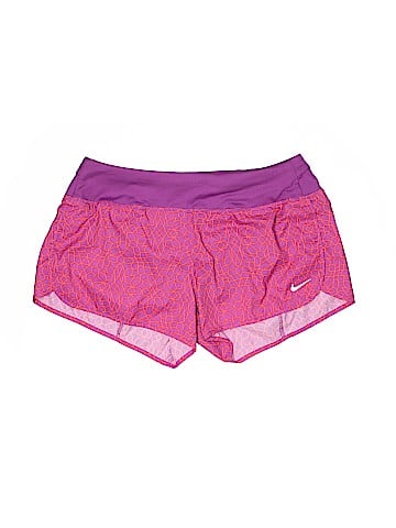 Nike Athletic Shorts (view 1)