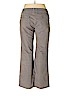 Gap Gray Cords Size 14 - photo 2