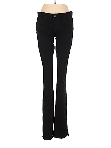 J Brand Jeans (view 1)