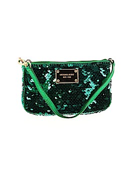 MICHAEL Michael Kors Wristlet