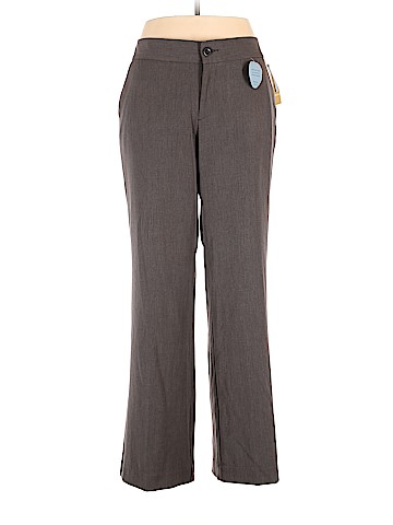 Dockers Dress Pants (view 1)