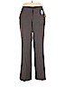 Dockers Gray Dress Pants Size 14 - photo 1