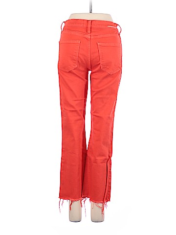 Current/Elliott Jeans (view 2)