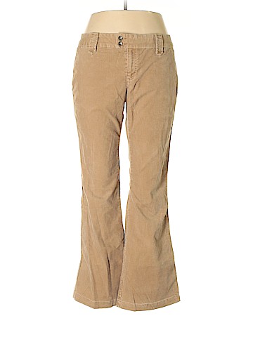 Gap Outlet Cords (view 1)