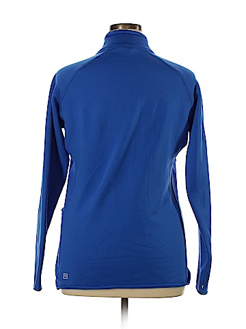 Avalanche Track Jacket (view 2)