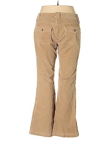 Gap Outlet Cords (view 2)