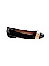 Jeffrey Campbell Black Flats Size 9 1/2 (slim) - photo 1