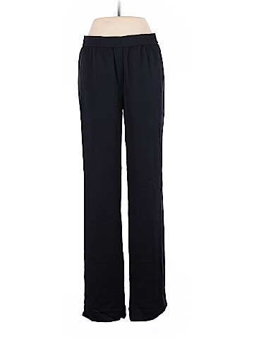 Theory Casual Pants (view 1)