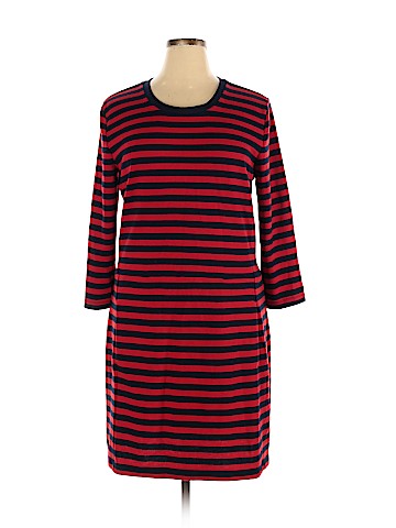 Gap Casual Dress (view 1)