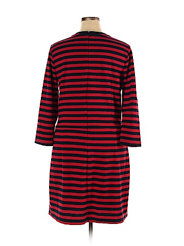 Gap Casual Dress (view 2)