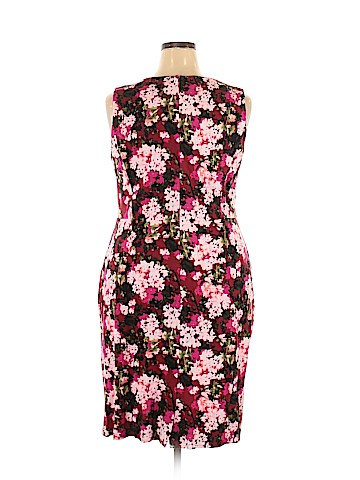 Lands' End Casual Dress (view 2)