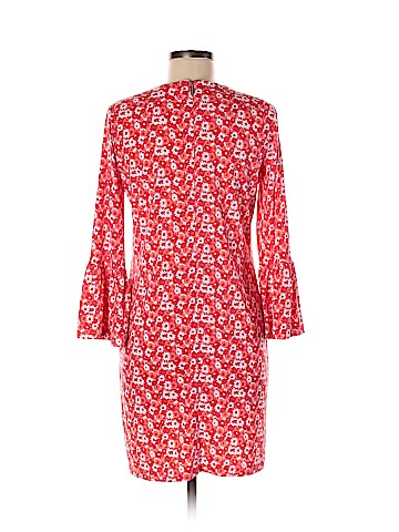 MICHAEL Michael Kors Casual Dress (view 2)