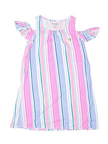 Juicy Couture Dress (view 1)