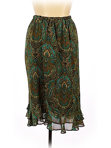 Assorted Brands Casual Skirt (view 1)