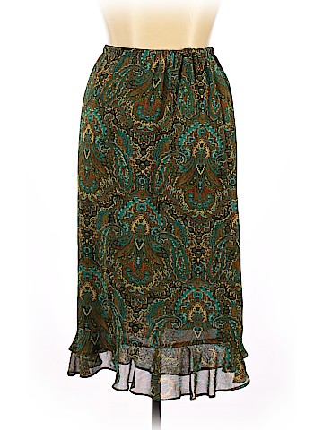 Assorted Brands Casual Skirt (view 2)