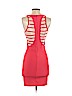 GB Pink Cocktail Dress Size S - photo 2