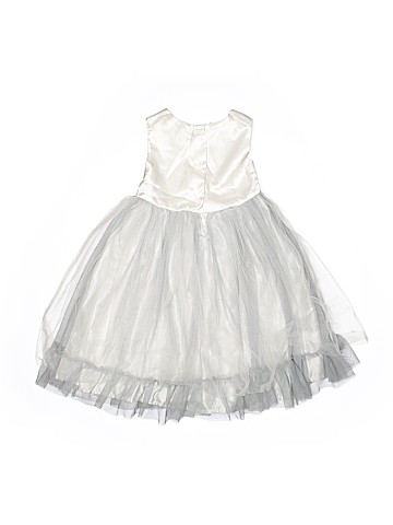 Nannette Special Occasion Dress (view 2)