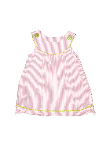 J. Khaki Dress (view 1)