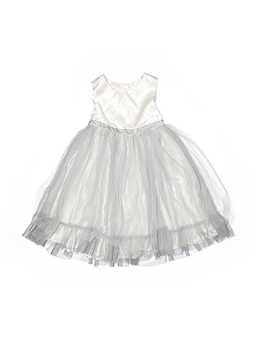 Nannette Special Occasion Dress (view 1)