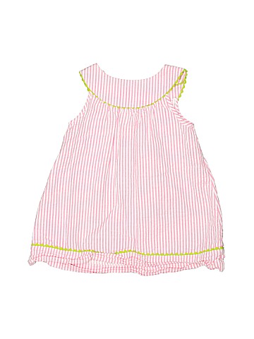 J. Khaki Dress (view 2)