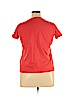 Polo by Ralph Lauren 100% Cotton Orange Short Sleeve T-Shirt Size XL - photo 2