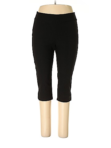 Claudia Richard Casual Pants (view 1)