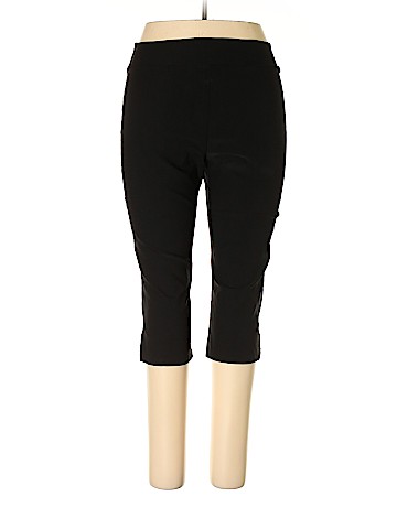 Claudia Richard Casual Pants (view 2)