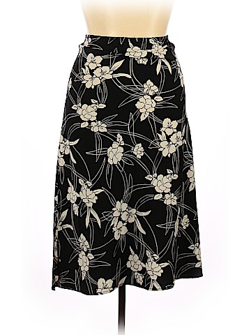 Kathie Lee Casual Skirt (view 1)