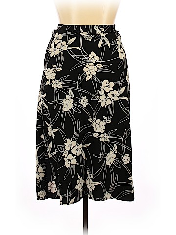 Kathie Lee Casual Skirt (view 2)