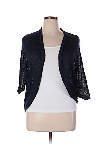 Aeropostale Cardigan (view 1)