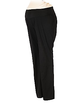 Liz Lange Maternity for Target Size 8 Maternity